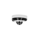 AJ-DOMECAM-MINI-5-W