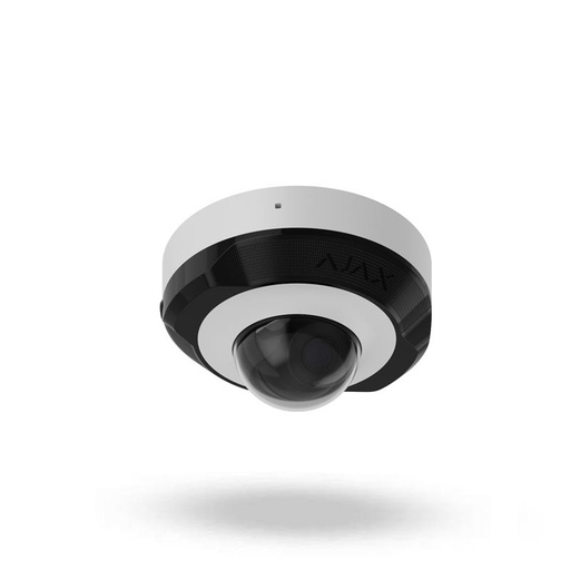 [DOMECAM-5M-W] DOMECAM-5M-W