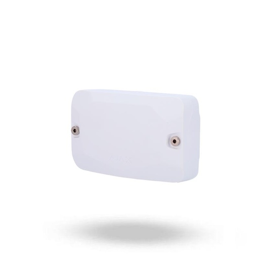 [FIBRA-CASE-A106-W] FIBRA-CASE-A106-W