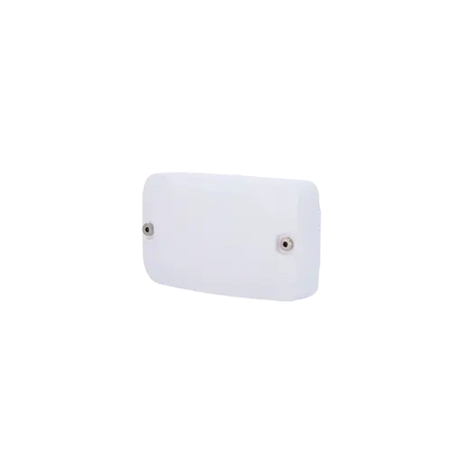 [FIBRA-CASE-A106-W] FIBRA-CASE-A106-W