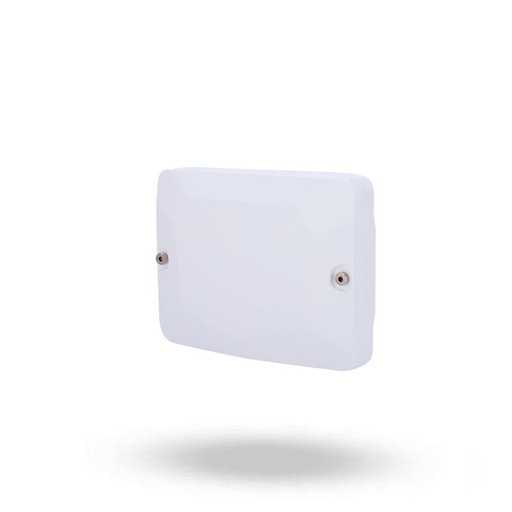 [FIBRA-CASE-B175-W] FIBRA-CASE-B175-W