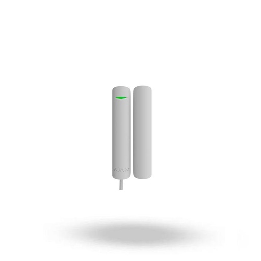 [FIBRA-DOORPROTECT-G3-W] FIBRA-DOORPROTECT-G3-W