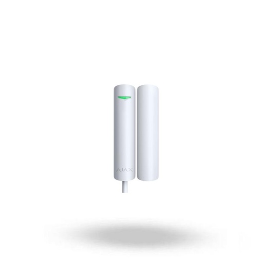 [FIBRA-DOORPROTECTPLUS-W] FIBRA-DOORPROTECTPLUS-W