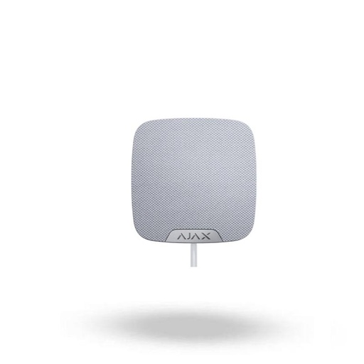 [FIBRA-HOMESIREN-W] FIBRA-HOMESIREN-W
