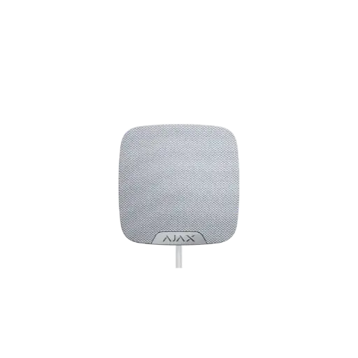 [FIBRA-HOMESIREN-W] FIBRA-HOMESIREN-W
