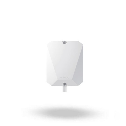 [FIBRA-HUBHYBRID-4G-W] FIBRA-HUBHYBRID-4G-W