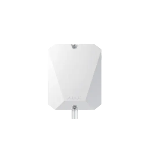 [FIBRA-HUBHYBRID-4G-W-NF] FIBRA-HUBHYBRID-4G-W