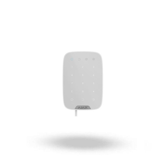 [FIBRA-KEYPAD-W] FIBRA-KEYPAD-W