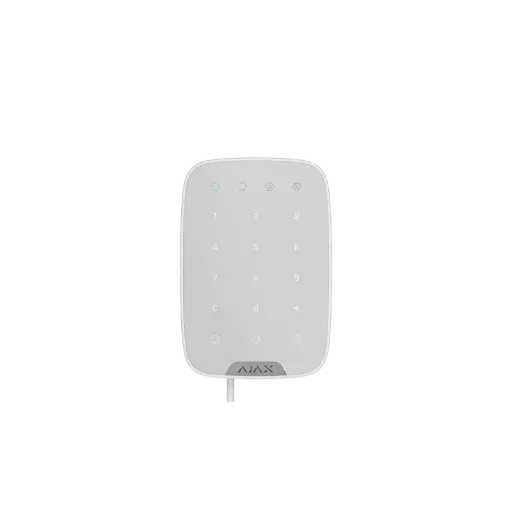 [FIBRA-KEYPAD-W] FIBRA-KEYPAD-W