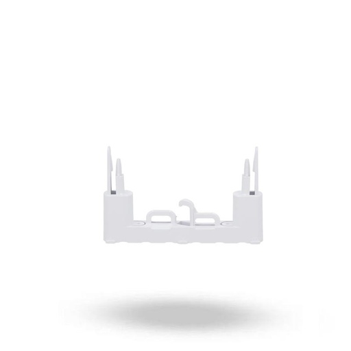 [FIBRA-MODULEHOLDER-A-W] FIBRA-MODULEHOLDER-A-W