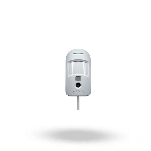 [FIBRA-MOTIONCAM-W] FIBRA-MOTIONCAM-W