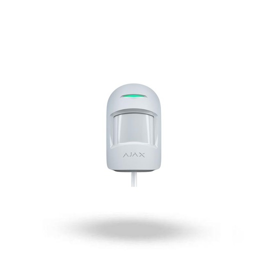 [FIBRA-MOTIONPROTECT-W] FIBRA-MOTIONPROTECT-W