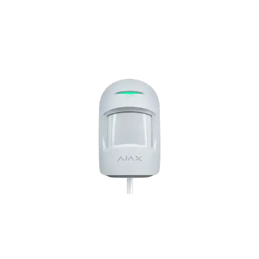 [FIBRA-MOTIONPROTECT-W] FIBRA-MOTIONPROTECT-W