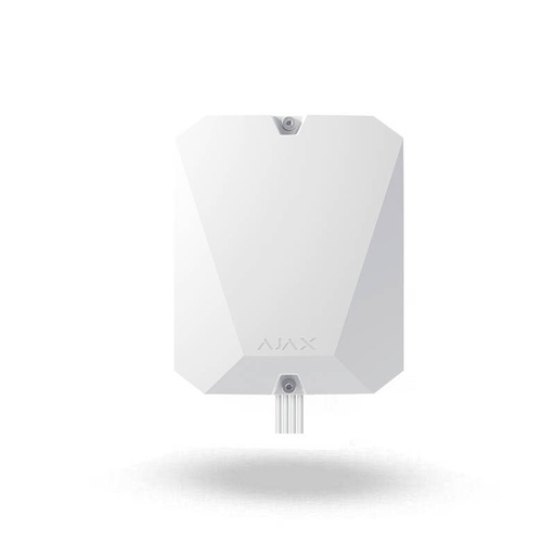 [FIBRA-MULTITRANSMITTER-W] FIBRA-MULTITRANSMITTER-W