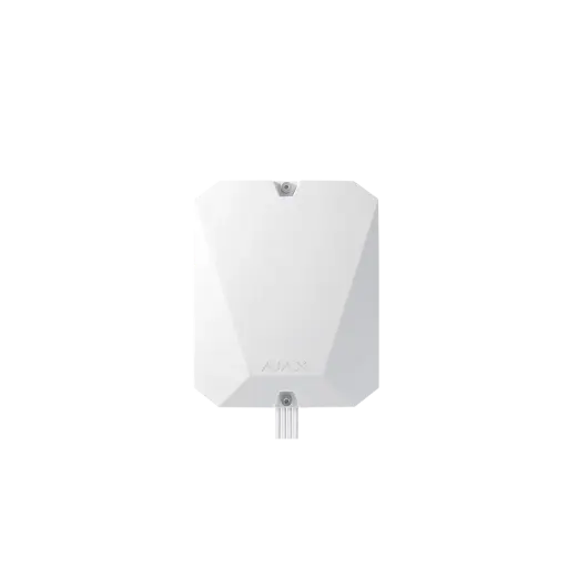 [FIBRA-MULTITRANSMITTER-W] FIBRA-MULTITRANSMITTER-W