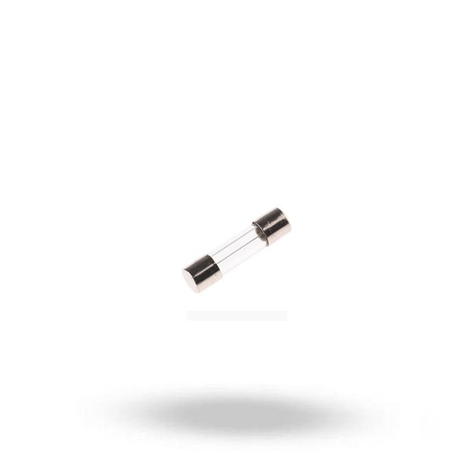 [FUSIBLE 2A-250V] FUSIBLE 2A-250V
