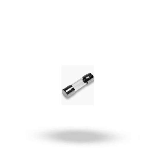 [FUSIBLE 3A-250V] FUSIBLE 3A-250V