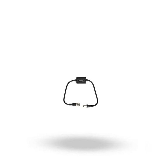 [GLI01-HAC] GLI01-HAC