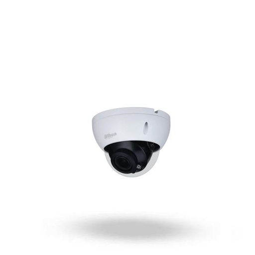 [HAC-HDBW1500R-Z] HAC-HDBW1500R-Z