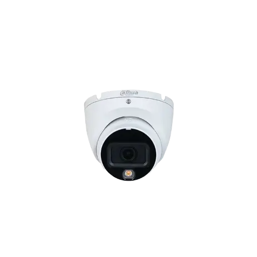 [HAC-HDW1500TLMP-IL-A-0280] HAC-HDW1500TLMP-IL-A-0280