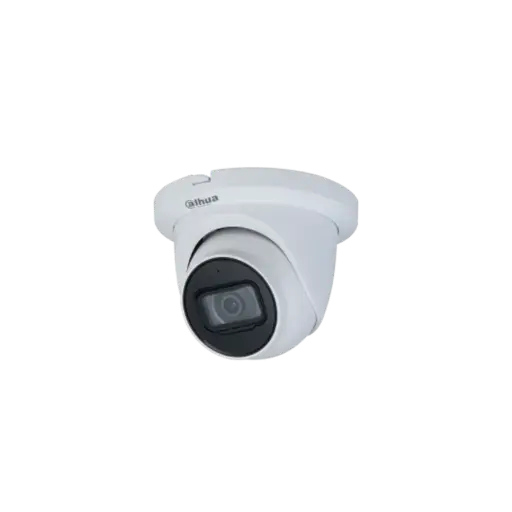 [HAC-HDW1500TLMQ-A-0280B] HAC-HDW1500TLMQ-A-0280B