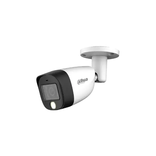 [HAC-HFW1500CM-IL-A-0280B-S2] HAC-HFW1500CM-IL-A-0280B-S2