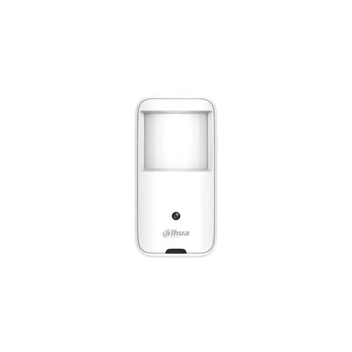 [HAC-HUM3200A-0280B-S5] HAC-HUM3200A-0280B-S5