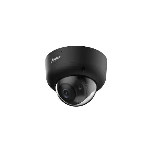 [HAC-HDBW2241RA-Z-A-B] HAC-HDBW2241RA-Z-A-B