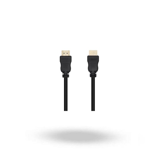 [HDMI 1 MT] HDMI 1 MT