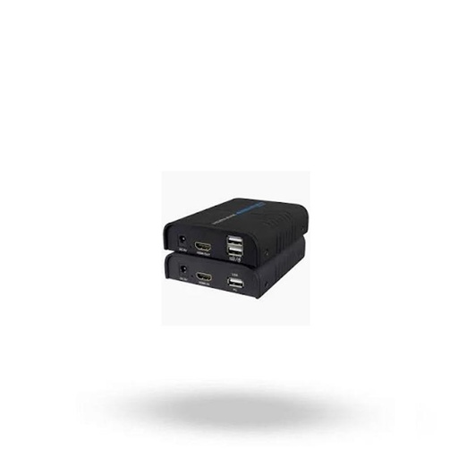 [HDMI-KVM-EXT] HDMI-KVM-EXT