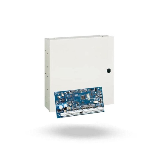 [HS2064TNKVIS] HS2064TNKVIS