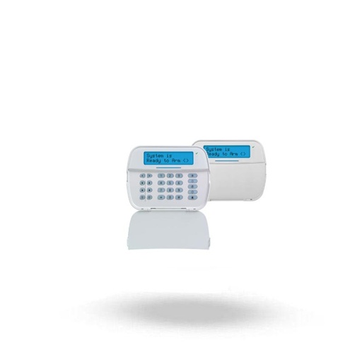 [HS2LCDPE2VIS] HS2LCDPE2VIS