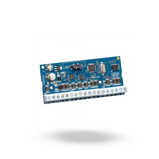 [HSM2108VIS] HSM2108VIS