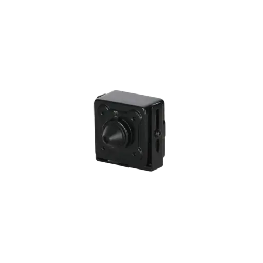 [HAC-HUM3201B-P] HAC-HUM3201B-P