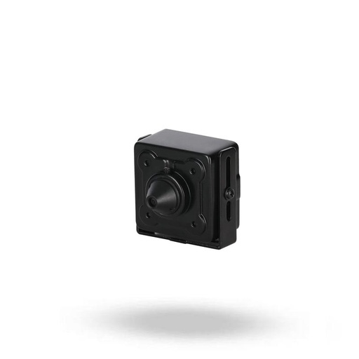 [HUM3201BP-P] HUM3201BP-P