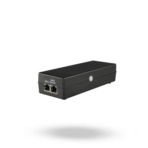 [INJ-POE-30W] INJ-POE-30W