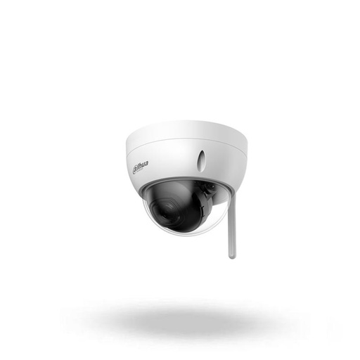 [IPC-HDBW1430DE-SW] IPC-HDBW1430DE-SW