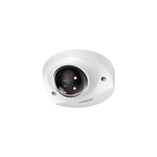 [IPC-HDBW2249F-AS-IL-0280B] IPC-HDBW2249F-AS-IL-0280B