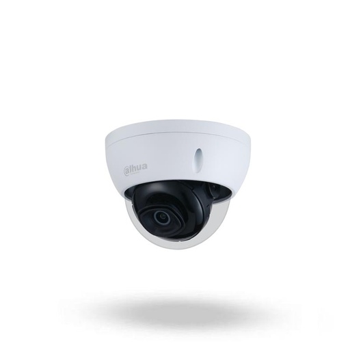 [IPC-HDBW2431E-S-S2-W] IPC-HDBW2431E-S-S2-W