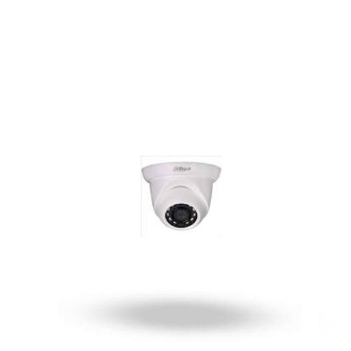 [IPC-HDW1431S-0280] IPC-HDW1431S-0280