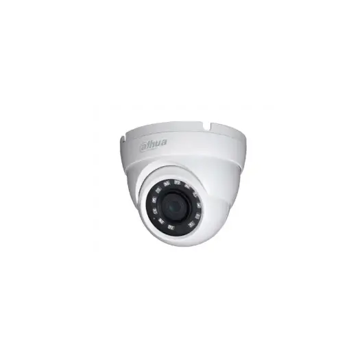 [IPC-HDW1431S-0280] IPC-HDW1431S-0280