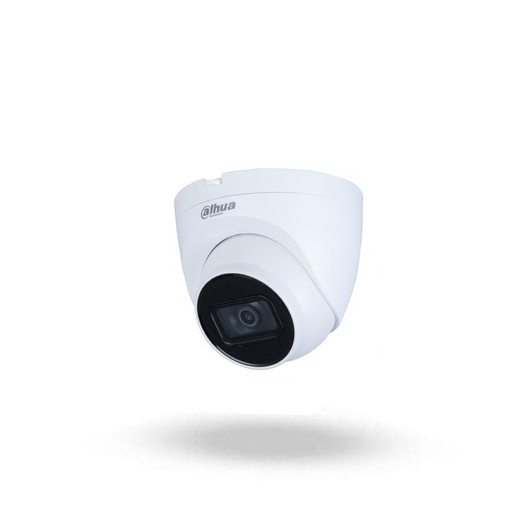 [IPC-HDW2230TP-AS-S2] IPC-HDW2230TP-AS-S2