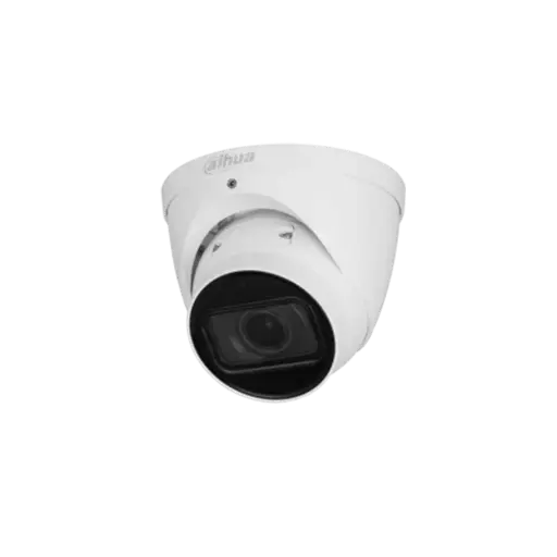 [IPC-HDW2241T-ZS] IPC-HDW2241T-ZS
