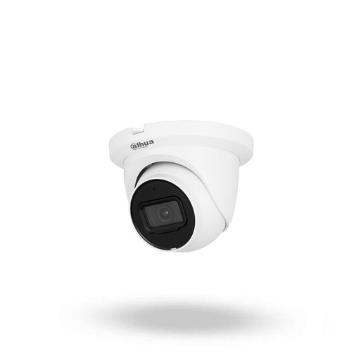 [IPC-HDW2441TM-S-0280B] IPC-HDW2441TM-S-0280B