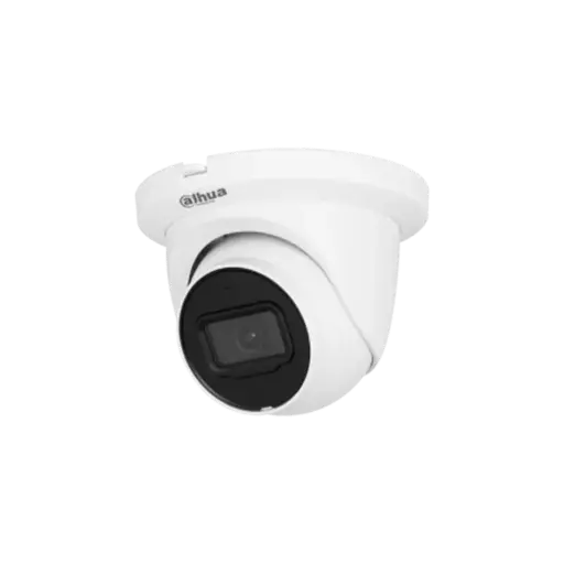 [IPC-HDW2441TM-S-0280B] IPC-HDW2441TM-S-0280B