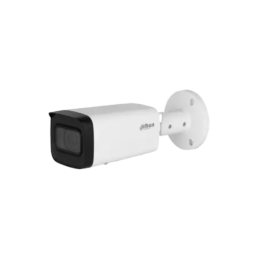 [IPC-HFW2241T-ZS] IPC-HFW2241T-ZS