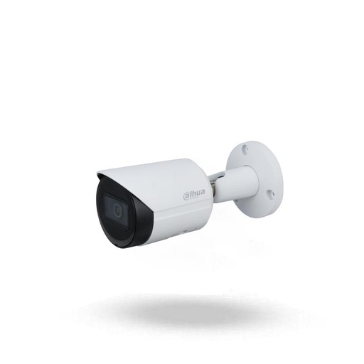 [IPC-HFW2431S-S-0360B-S2] IPC-HFW2431S-S-0360B-S2