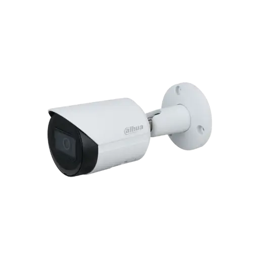 [IPC-HFW2431S-S-0360B-S2] IPC-HFW2431S-S-0360B-S2