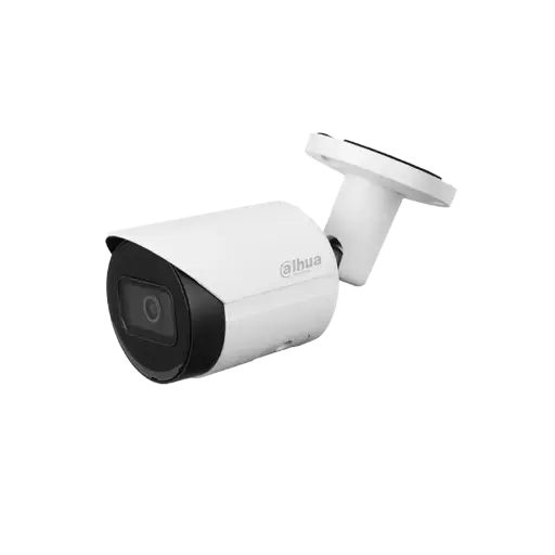 [IPC-HFW2441S-S-0280B] IPC-HFW2441S-S-0280B