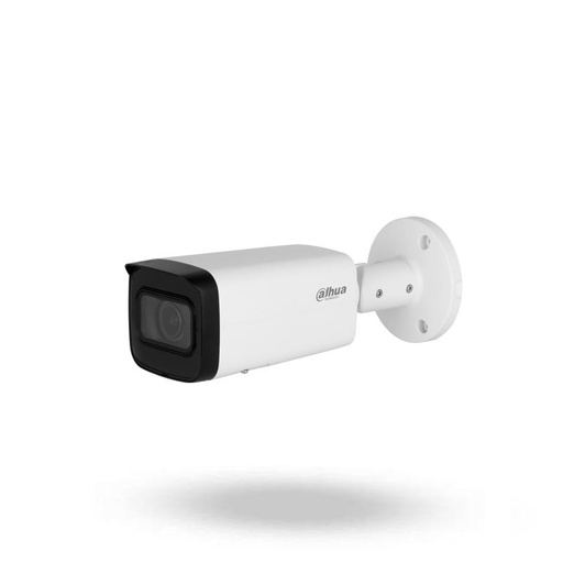 [IPC-HFW2441T-ZS] IPC-HFW2441T-ZS